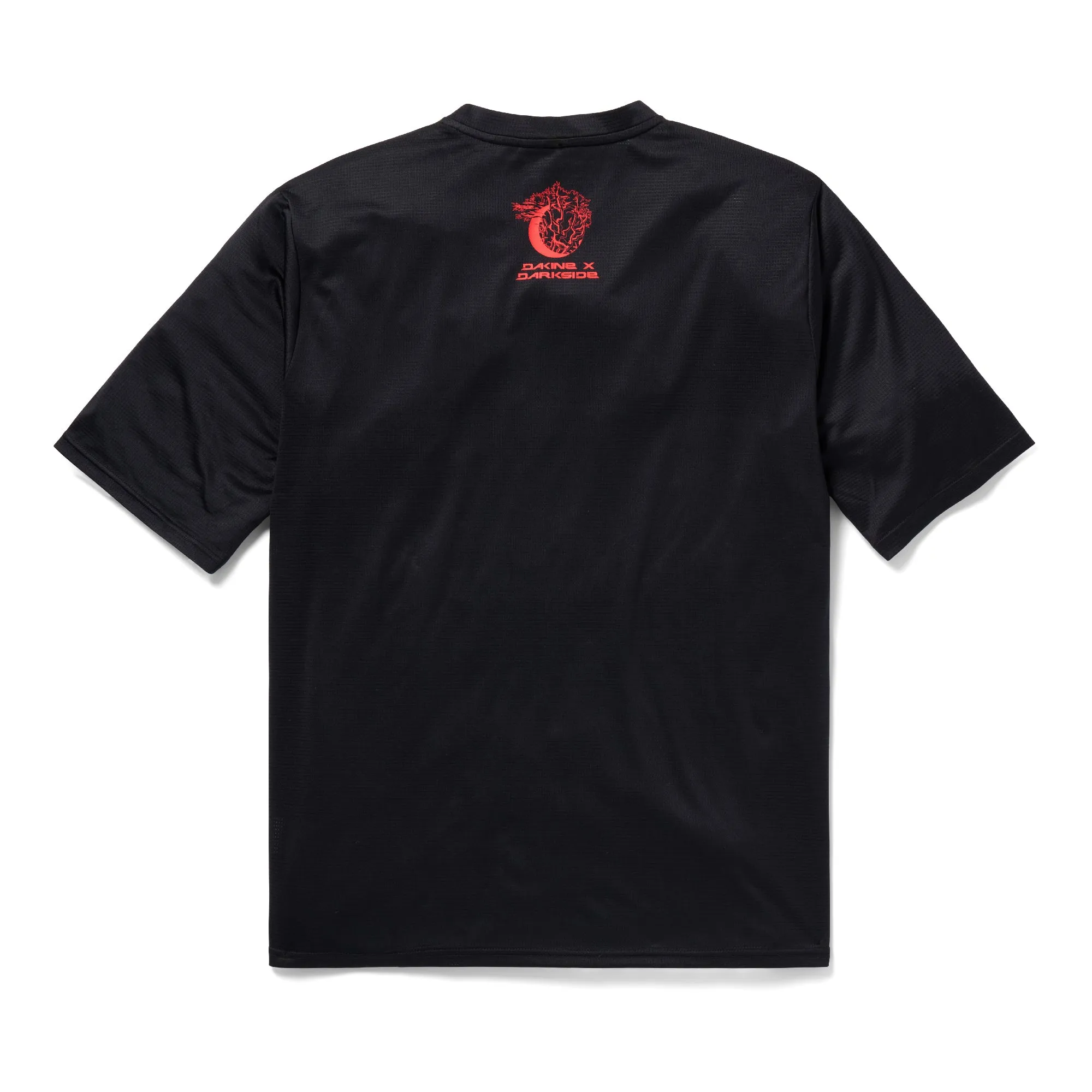 Darkside Syncline Tee - Men's