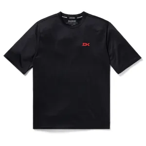 Darkside Syncline Tee - Men's