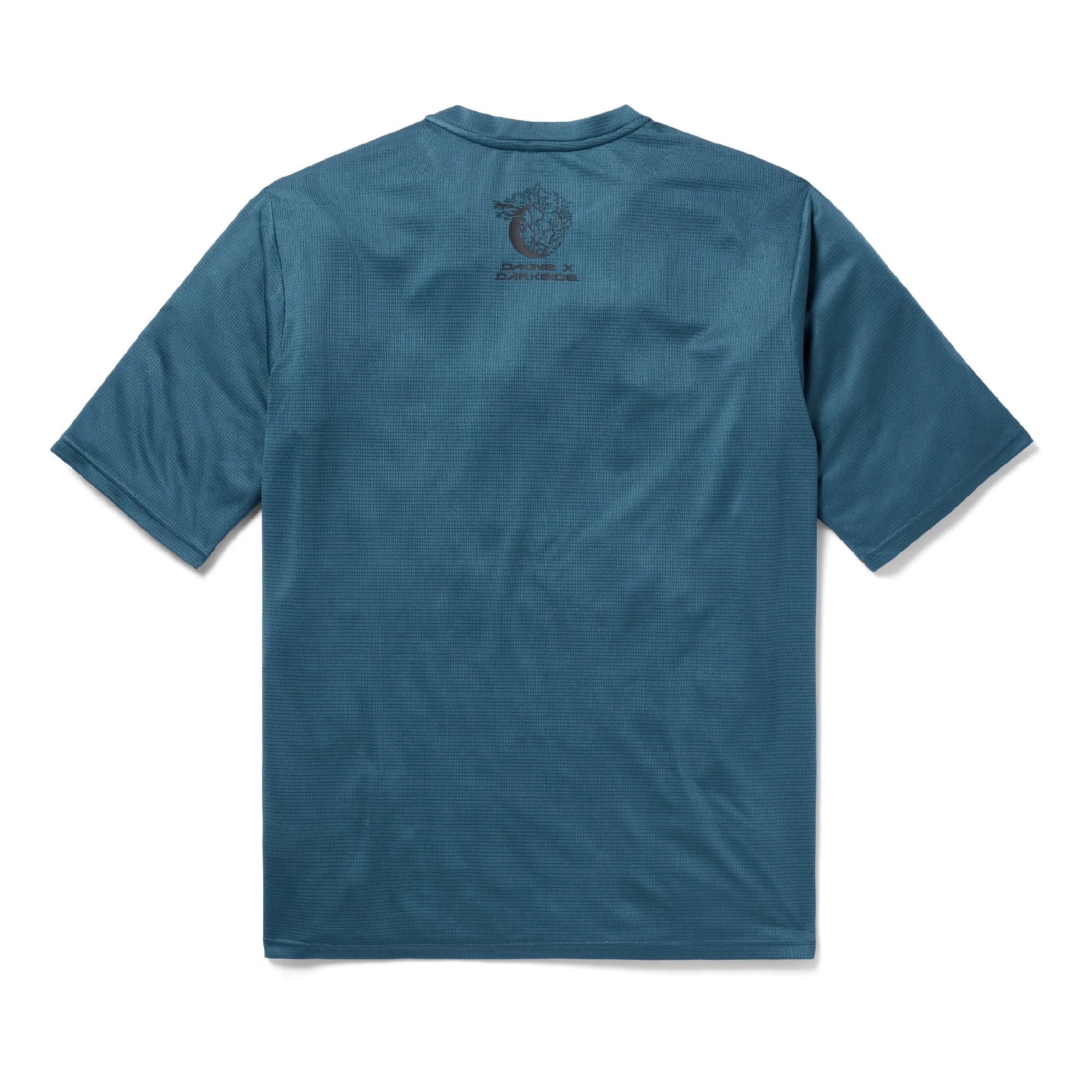 Darkside Syncline Tee - Men's