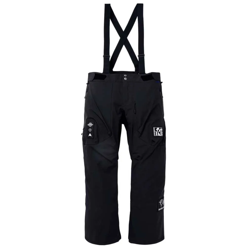 Daybeacon 3L Snowboard Pants