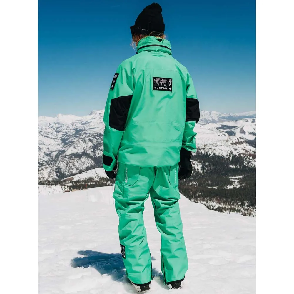 Daybeacon 3L Snowboard Pants