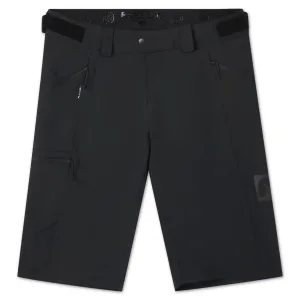 Deckard Short Men's