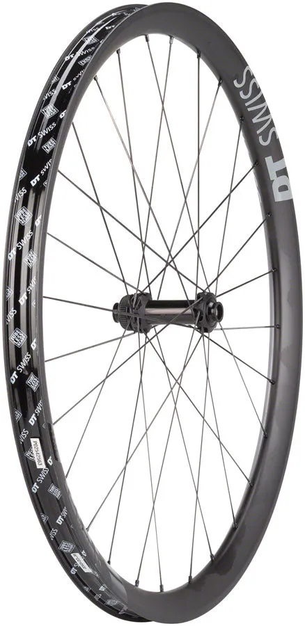 DT Swiss XMC 1200 Spline Front Wheel