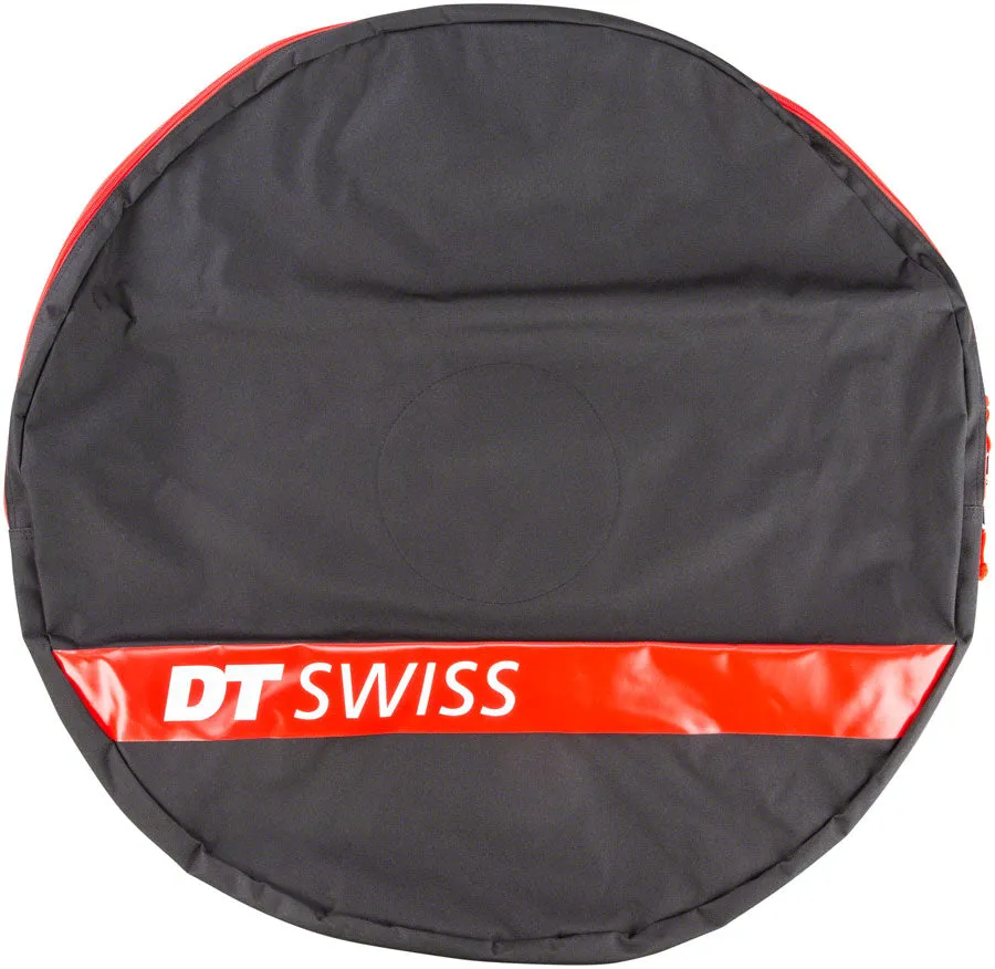 DT Swiss XMC 1200 Spline Front Wheel