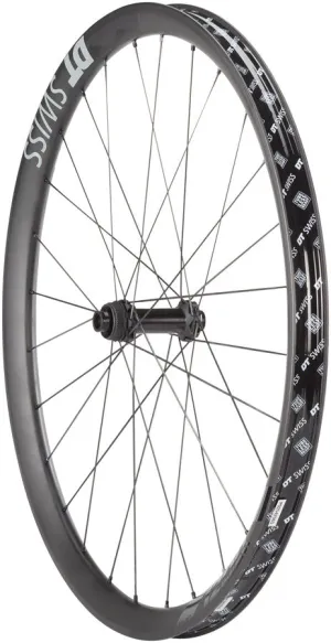 DT Swiss XMC 1200 Spline Front Wheel