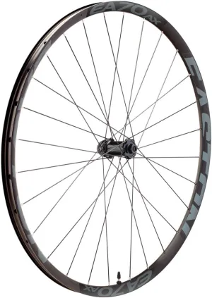 Easton EA70 AX Front Wheel