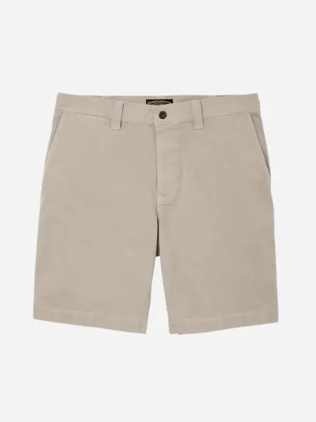 FILSON GRANITE MOUNTAIN 9" SHORTS