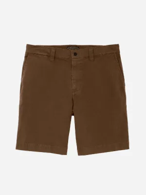 FILSON GRANITE MOUNTAIN 9" SHORTS