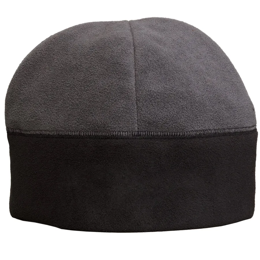 Fleece Beanie