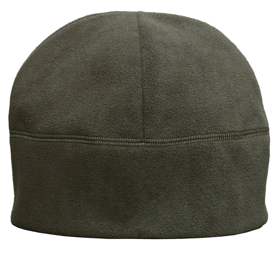 Fleece Beanie