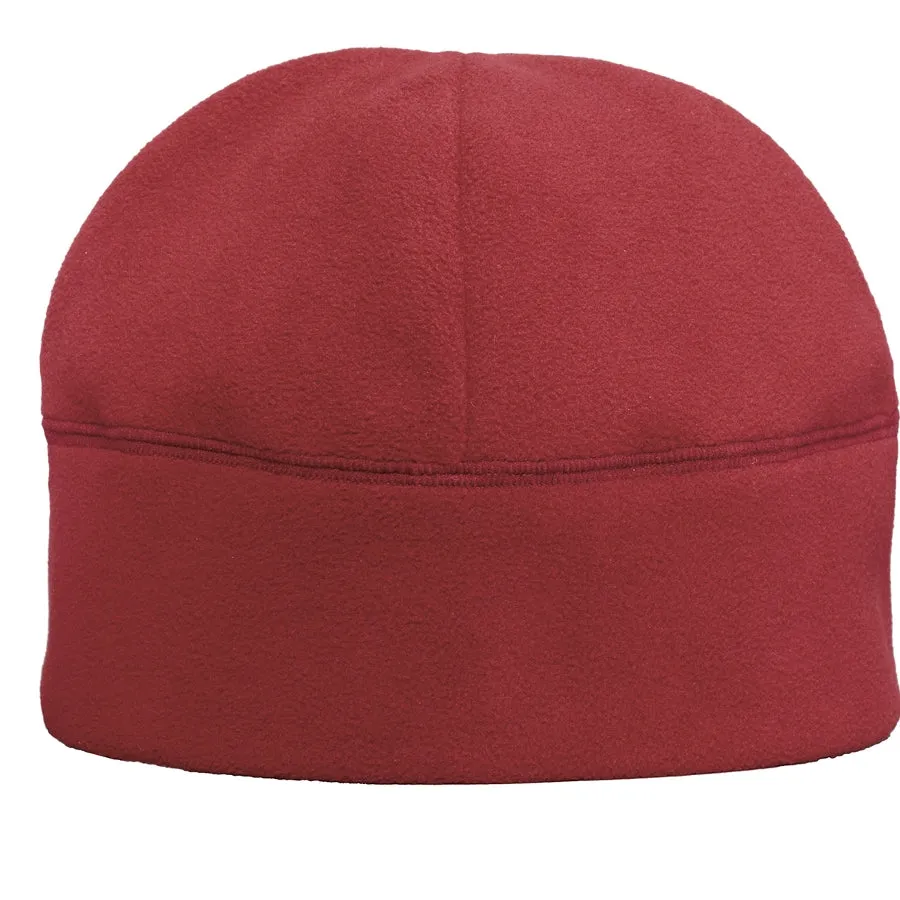 Fleece Beanie