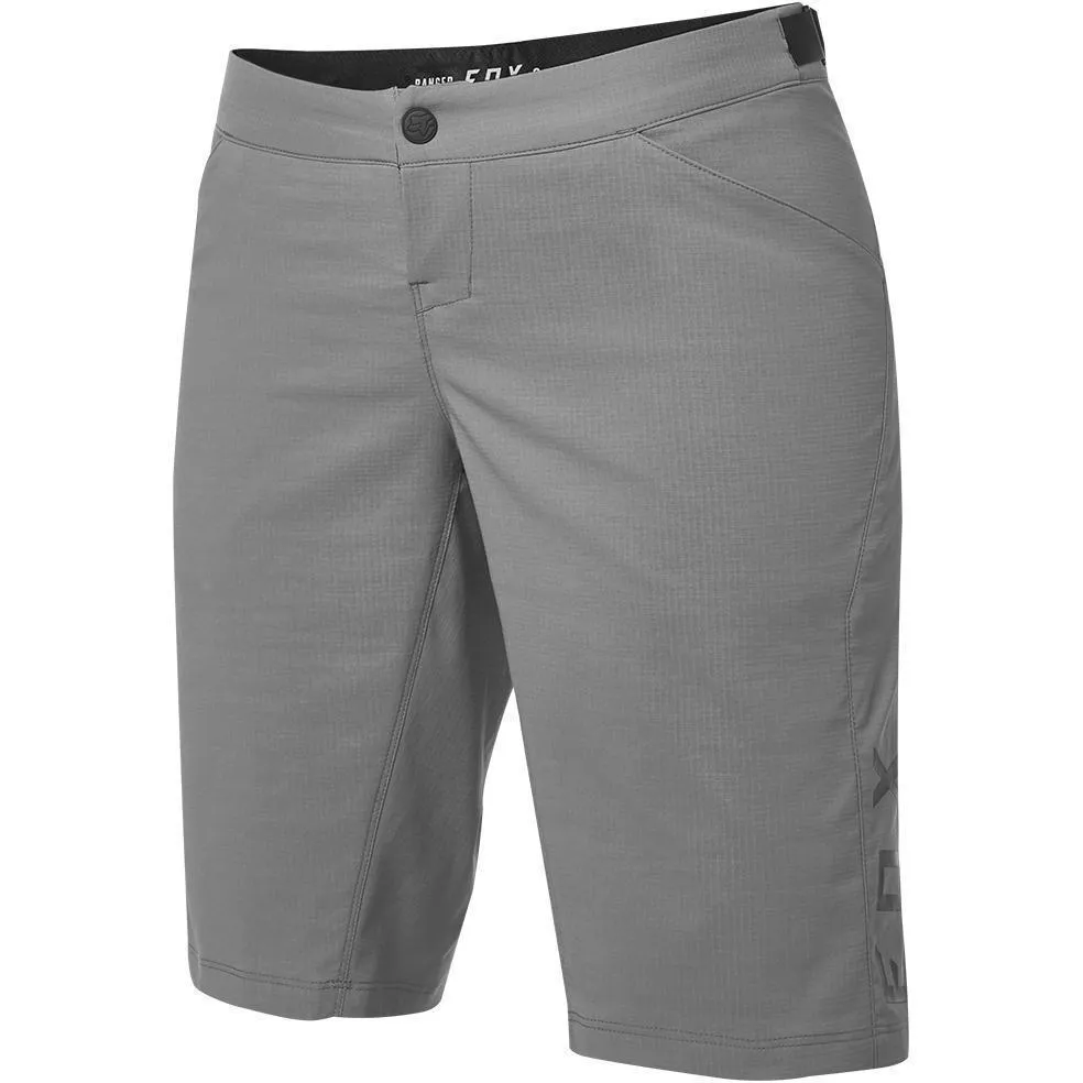 Fox 2021 Ranger Womens Shorts