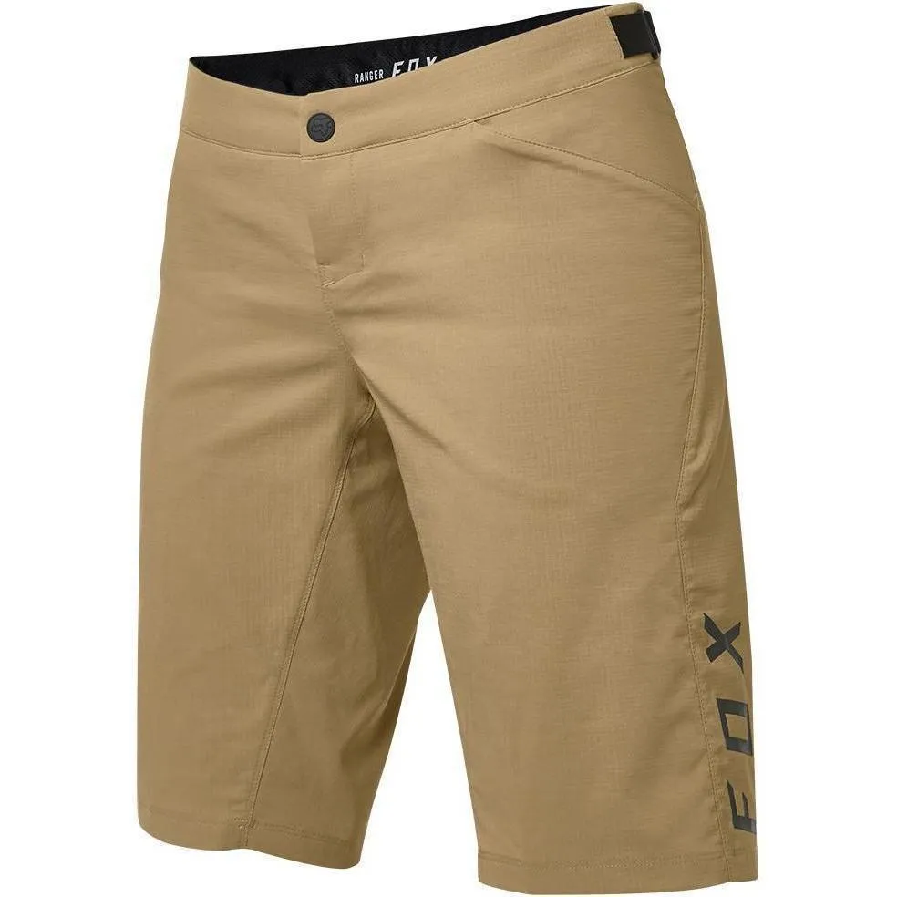 Fox 2021 Ranger Womens Shorts