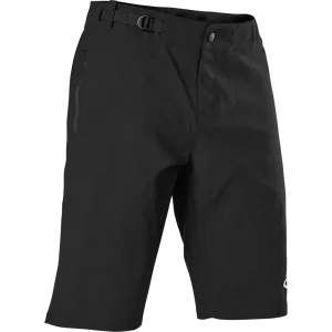 Fox 2023 Men's Ranger Short with Liner