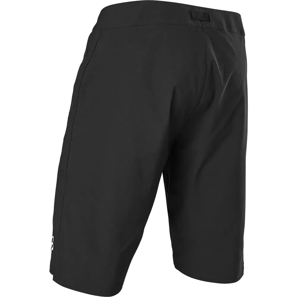 Fox 2023 Men's Ranger Short with Liner