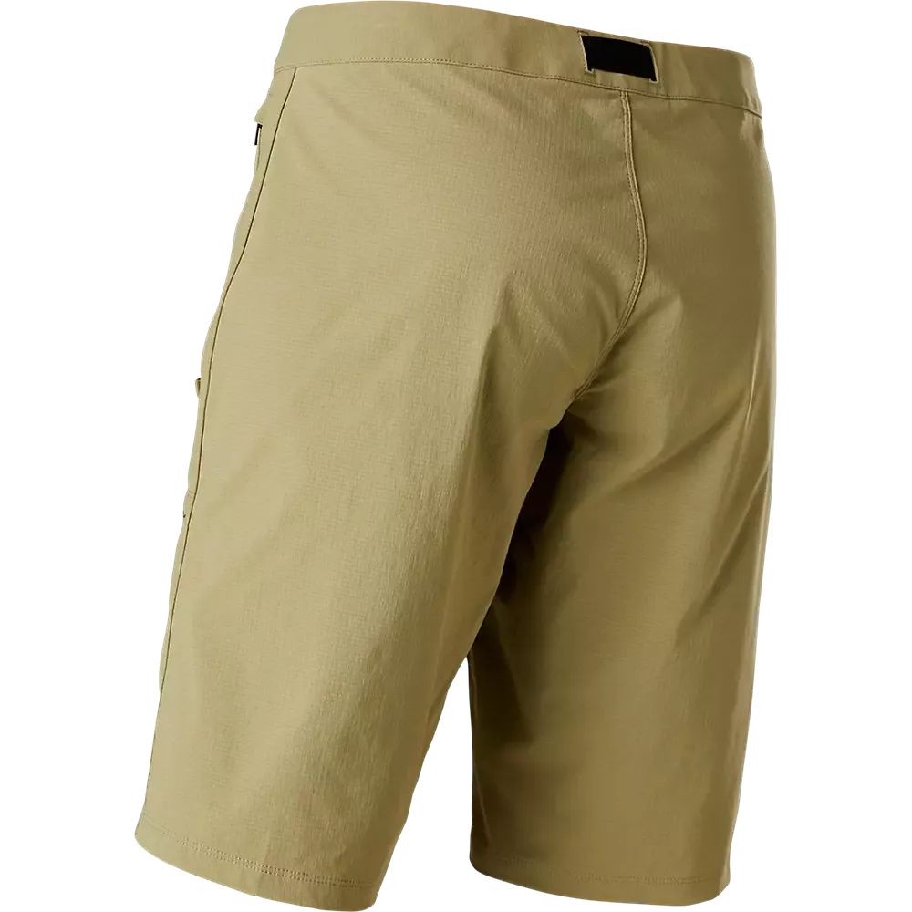 Fox 2023 Women's Ranger Short with Liner