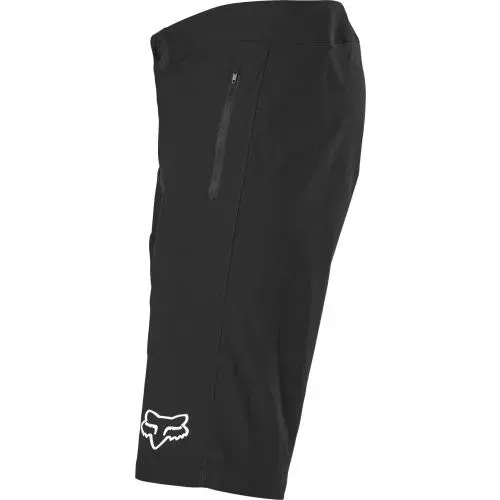 Fox Men's Ranger Short with Liner