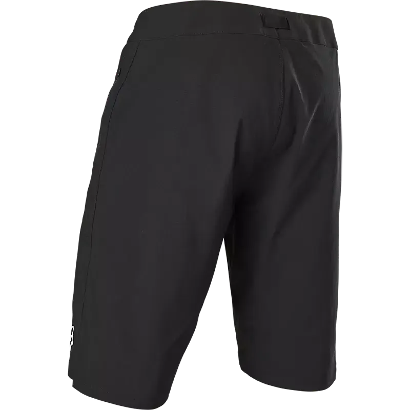 Fox Men's Ranger Shorts