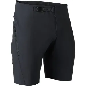 Fox Racing Flexair Ascent Short Black 36