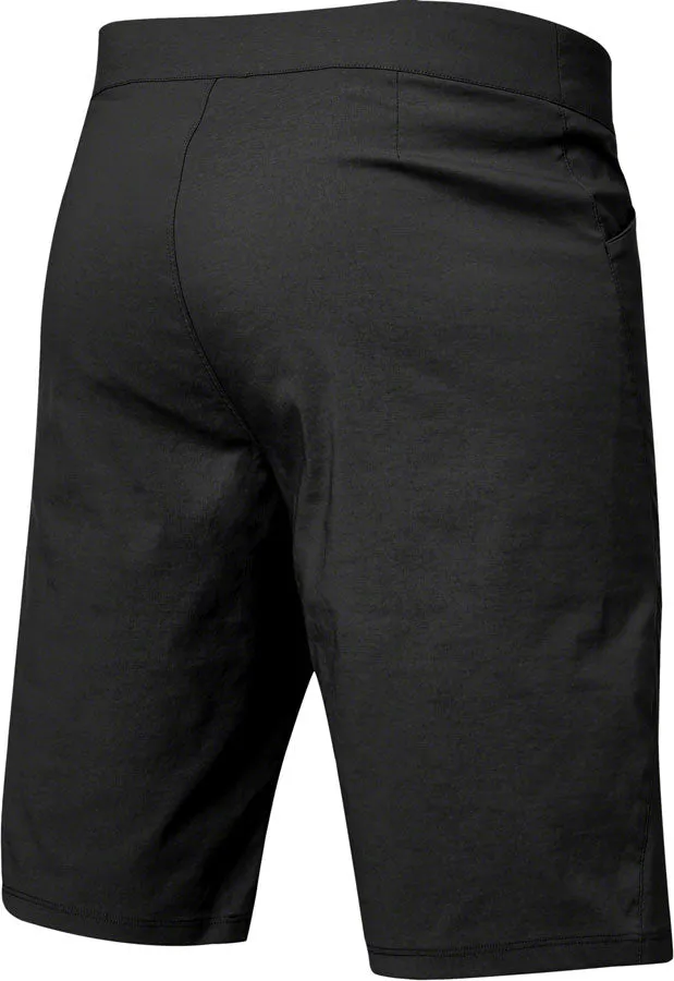 Fox Racing Ranger Lite Short