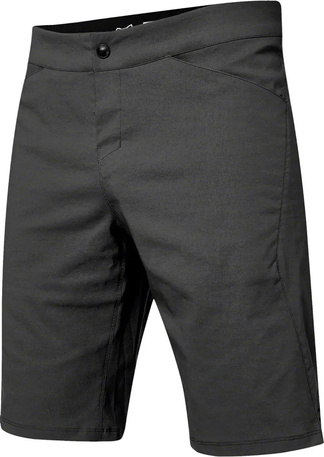 Fox Racing Ranger Lite Short