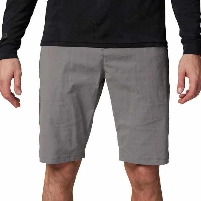 Fox Racing Ranger MTB Shorts with Liner