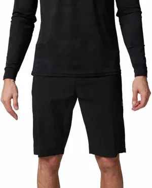 Fox Racing Ranger MTB Shorts with Liner