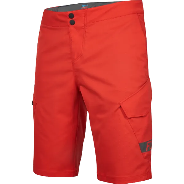 Fox Ranger Cargo 12in Shorts