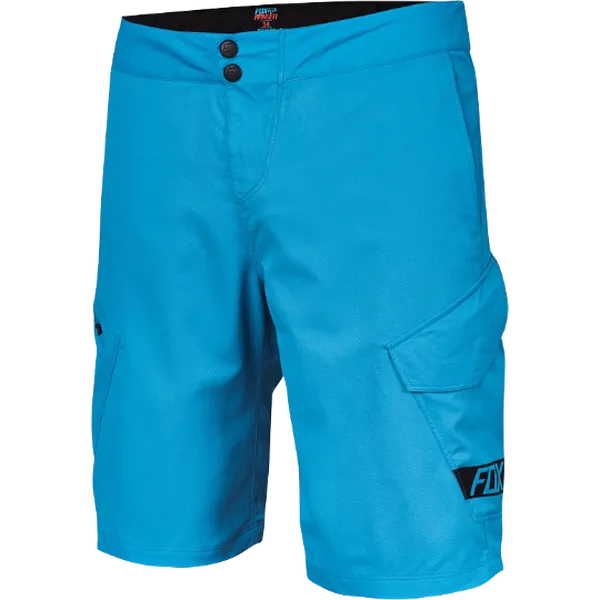 Fox Ranger Cargo 12in Shorts