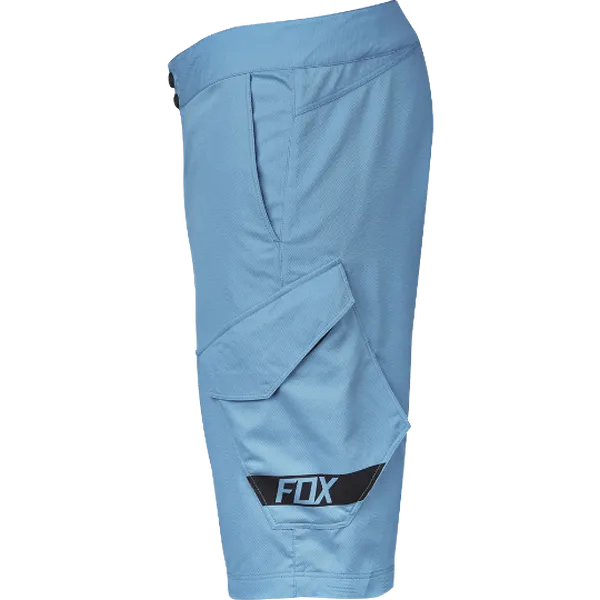 Fox Ranger Cargo 12in Shorts