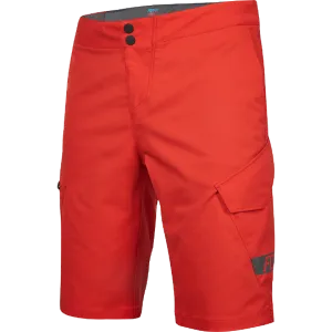 Fox Ranger Cargo 12in Shorts