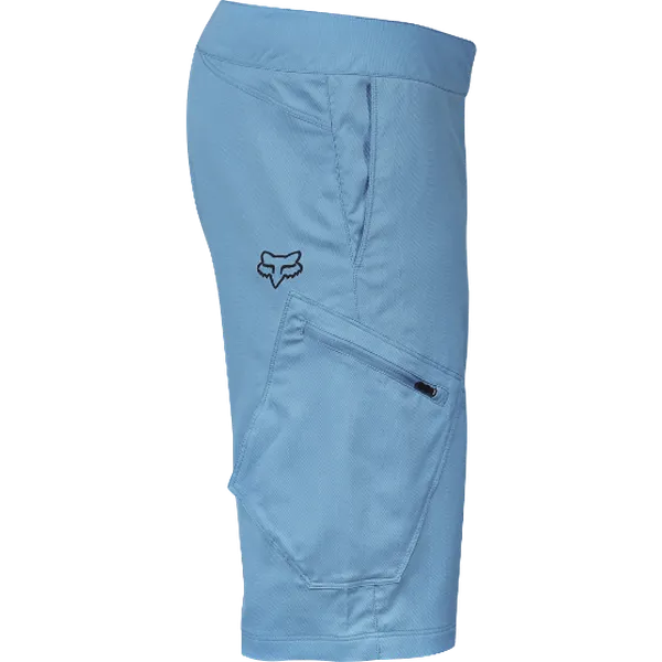 Fox Ranger Cargo 12in Shorts