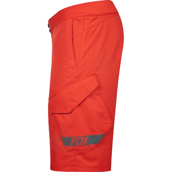 Fox Ranger Cargo 12in Shorts