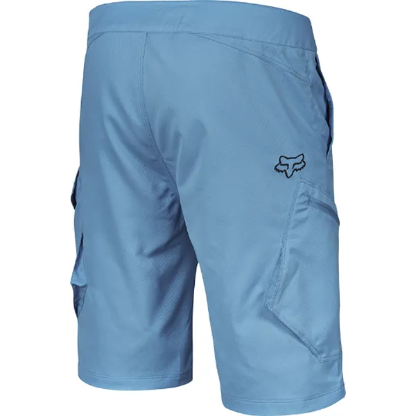 Fox Ranger Cargo 12in Shorts