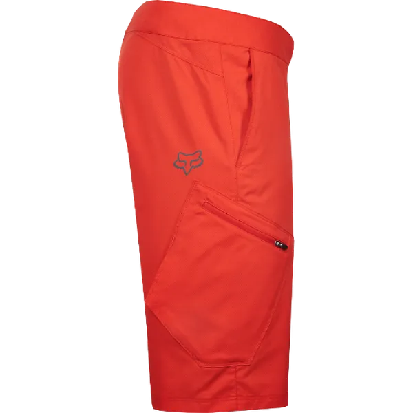 Fox Ranger Cargo 12in Shorts