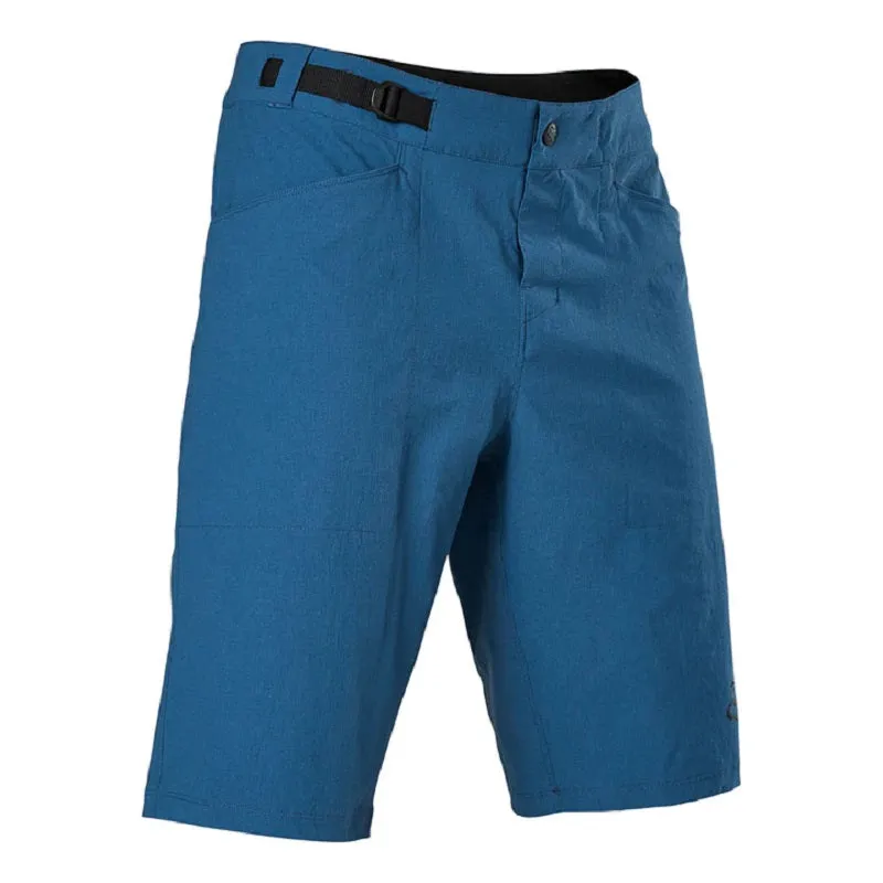 FOX Ranger Lite Short 2023