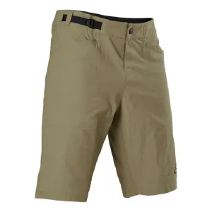 FOX Ranger Lite Short 2023