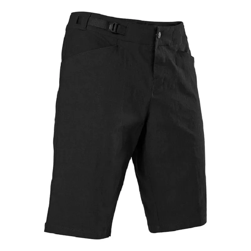 FOX Ranger Lite Short 2023