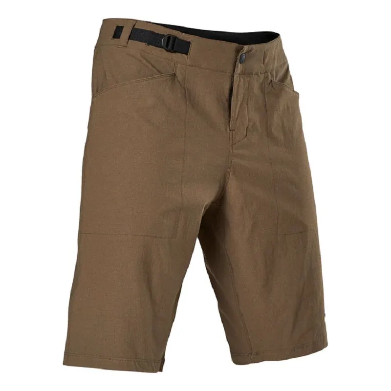 FOX Ranger Lite Short 2023