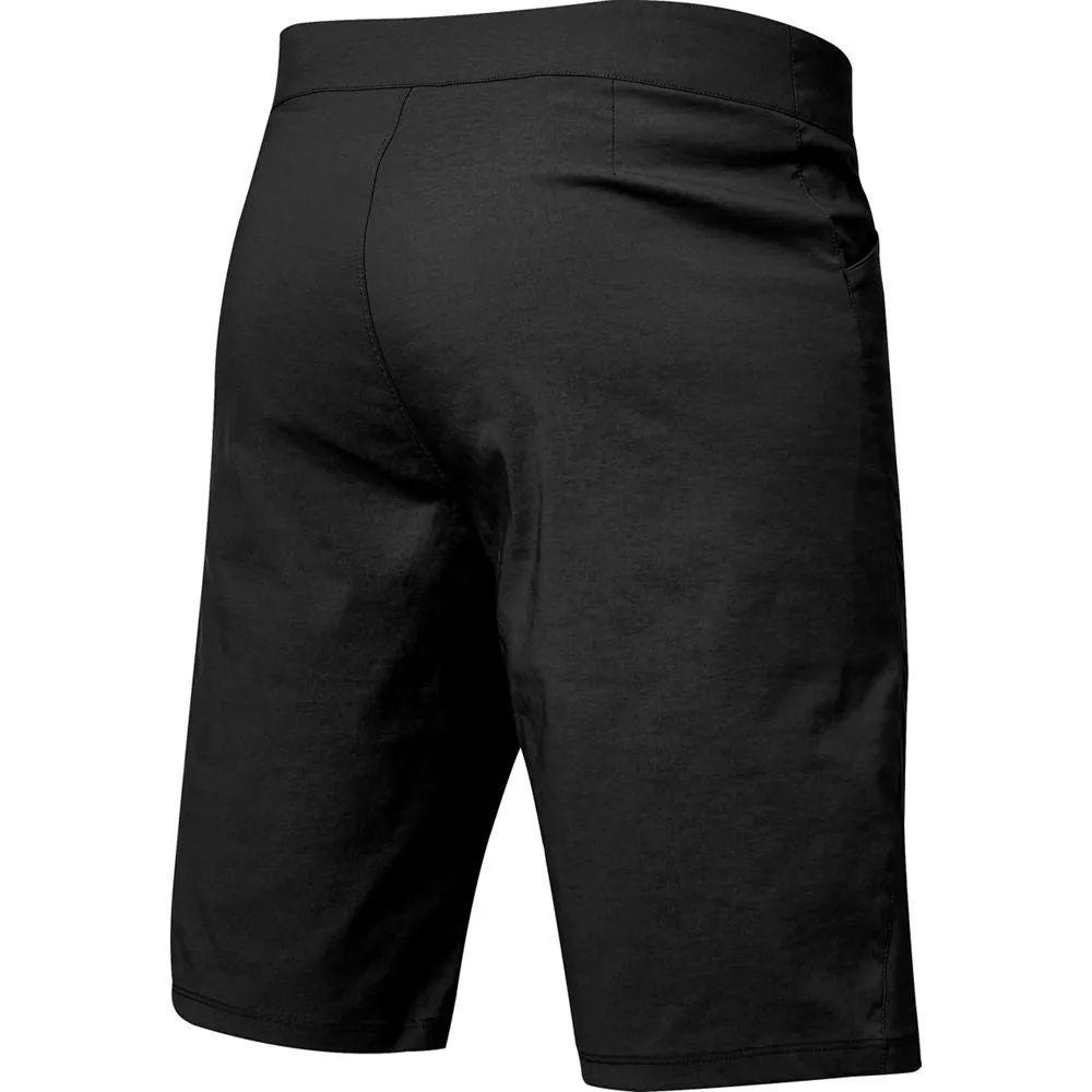 Fox Ranger Lite Shorts