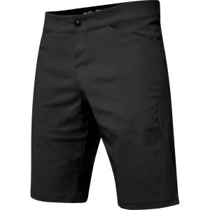 Fox Ranger Lite Shorts