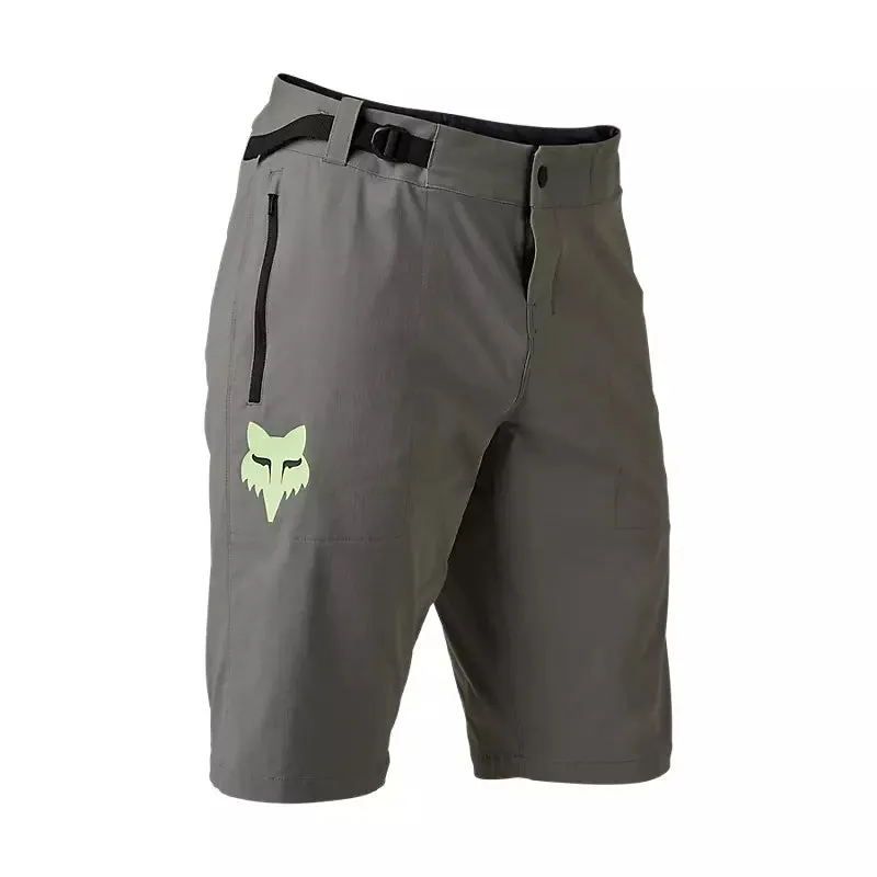 Fox Ranger Race Shorts