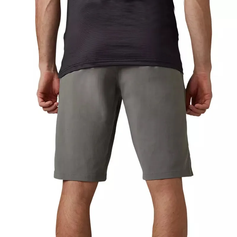 Fox Ranger Race Shorts