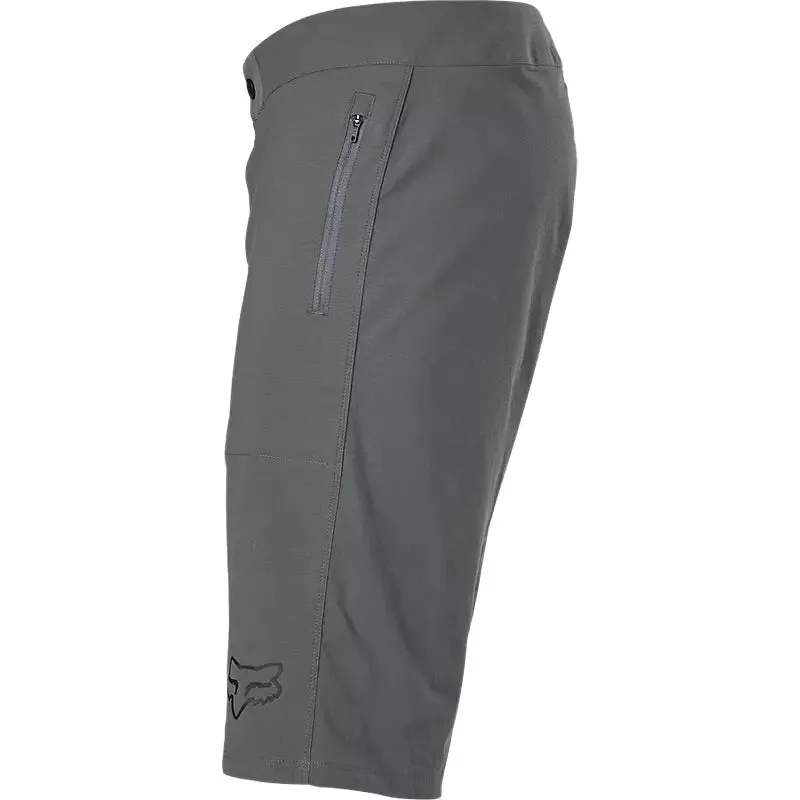 Fox Ranger Short W/Liner