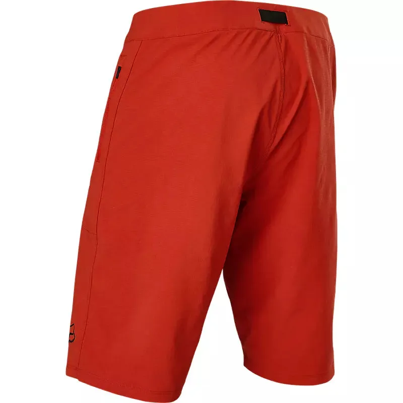 Fox Ranger Short W/Liner