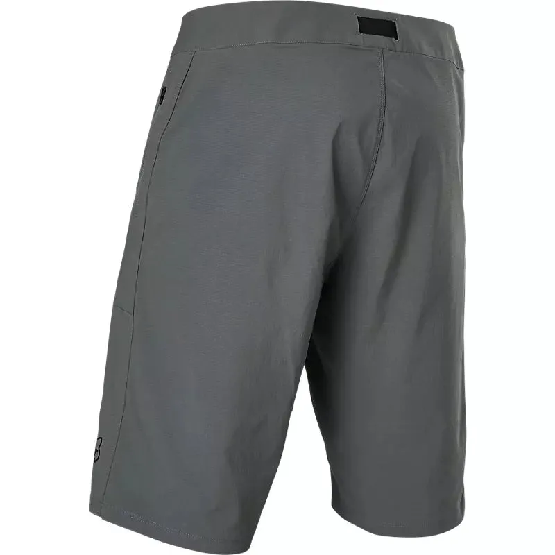 Fox Ranger Short W/Liner