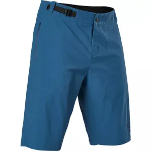 Fox Ranger Short W/Liner