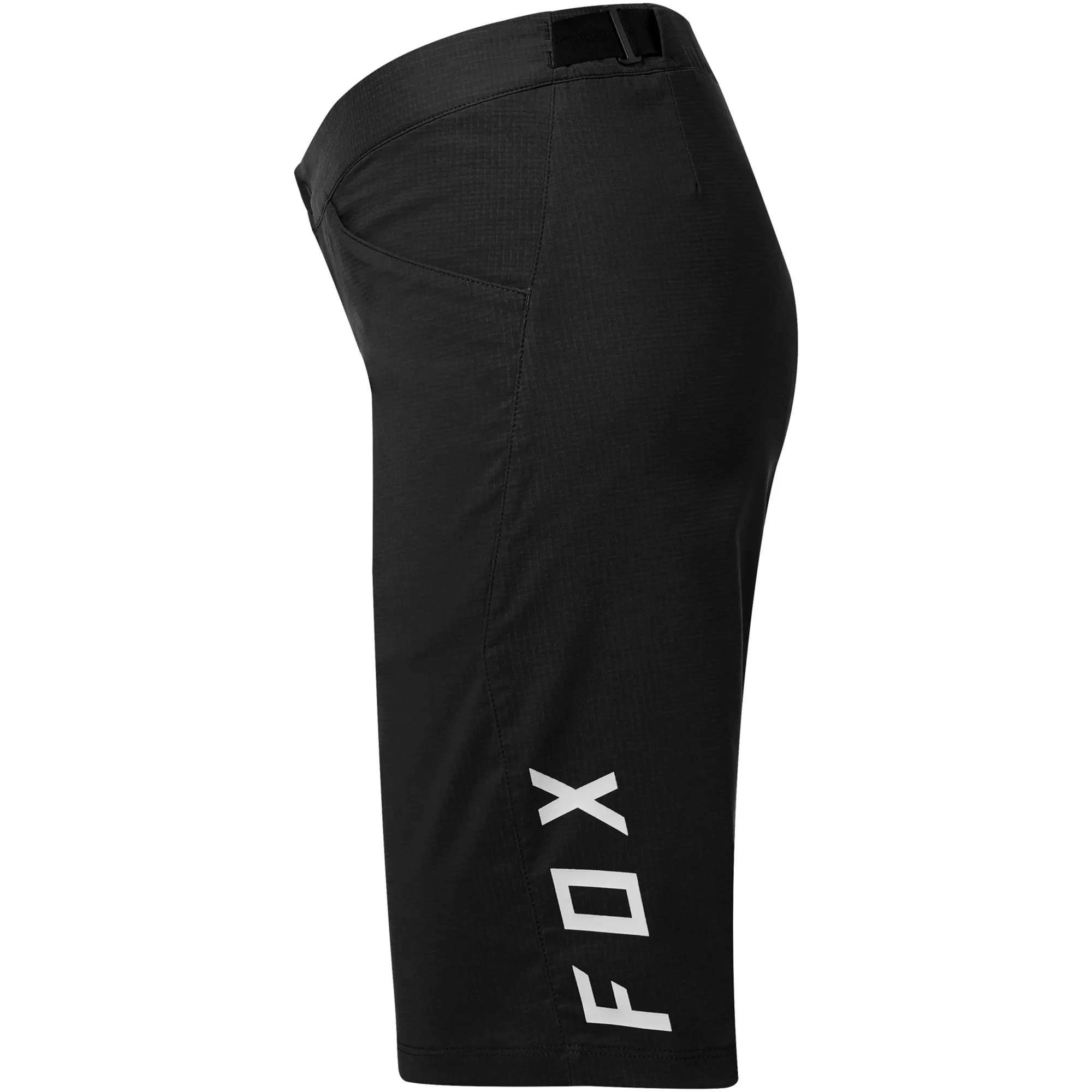 Fox Women's Ranger MTB Shorts (Black)