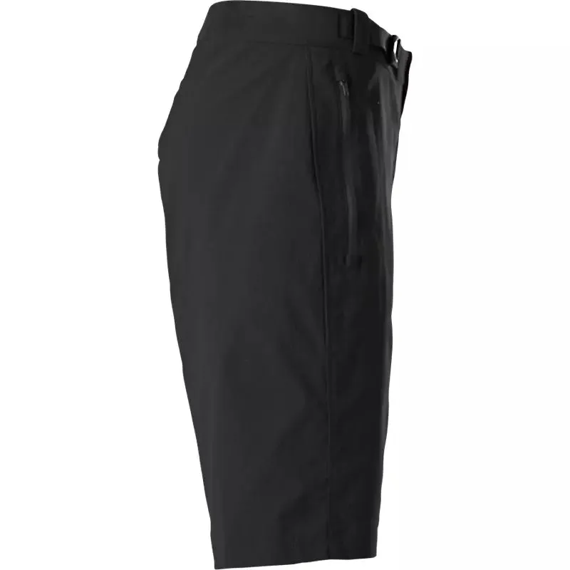 Fox Women's Ranger Short