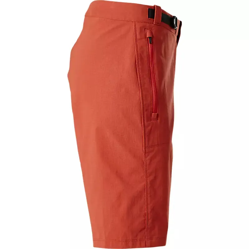 Fox Women's Ranger Short